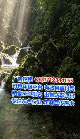 江苏助孕文具工作室